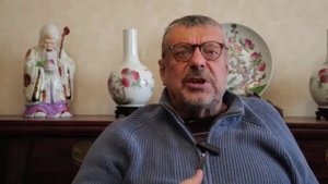 Девятов про изобретения