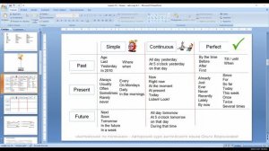 флаеры 8-1.mp4