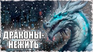 ВСЕХ в ПРЕОБРАЗОВАТЕЛЬ! ≪Герои 3 Jebus Outcast≫