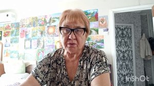 Что вы здесь забыли?