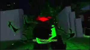 1x1x1x против какого-то чела