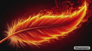 Мой проект 2 2025-11-03_23-06-20