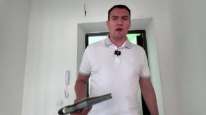 Салон Эстет в Стерлитамаке Эксперты и профессионалы в напольном покрытии