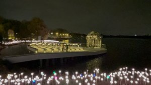 Уголок бракосочетаний_Коломенское_03-11-2025