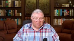 Трамп нападает на Россию