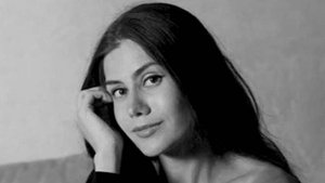 Умерла журналист «Известий» Мария Фролова