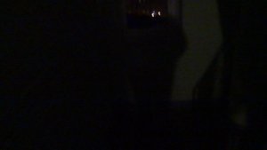 Пассажирский лифт (г. Солнечногорск), V=1 м-с, г-п 400 кг (32), музыкальный лифт ЩЛЗ