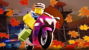 Джейлбреак с Демиксом 2