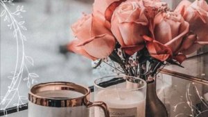 Доброе Утро - Прекрасного утра и чудесного дня! Позитивные пожелания для отличного настроения