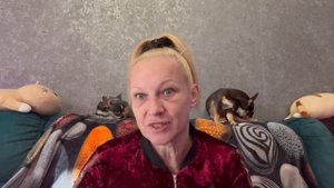 Решила некоторые растишки на Авито выставлять.