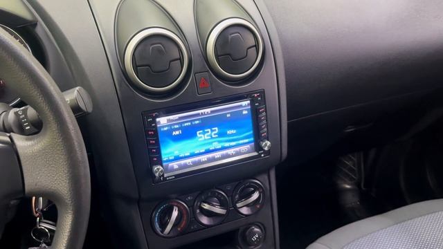 copy_58F060DD-FF61-4014-85E7-40C02AD1E02A смотреть онлайн