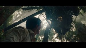 Jurassic.World.Rebirth.2025.1080p_RHS_[scarfilm]