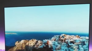 Телевизор Xiaomi TV A Pro 65 СПУСТЯ 3 МЕСЯЦА