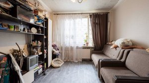 10234351, проспект Большевиков, д. 79к1