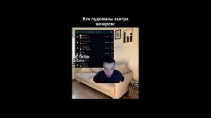 Каппер ввел меня в ШОК!! Отзывы о Телеграм капере Torsen (Торсен)! Вся правда по полочкам..