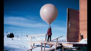 Воздушный контрабандный поток Лукашенко рассказал всю схему