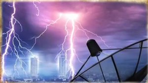 ... Как Государство управляет климатом....