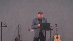 Ավագ Սողոմոնյան (02 11 25)