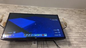 Как сделать анти тиинтишную стену