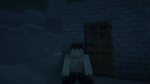 УБИВАЮ ВСЕХ КОГО ВСТРЕЧУ MINEKRAFT ФИЛЬМ АВТОР (carp)ПЕРЕЗАЛИВ ИЗ ЮТУБА!