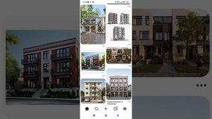 Малоэтажная гостиница на основе объекта ИЖС. Как открыть гостиницу в частном доме.