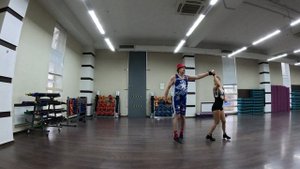 2025-11-03, (1), fitness, MaryYoga, Vale★STAR, Exhibition, Show, Dance, GX011312