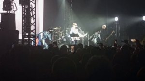 "Пикник", 24.10.2025 (4)