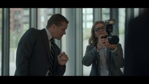 Дипломатка 3 сезон 2 серия «Последний танец в загородном клубе» (сериал, 2025)