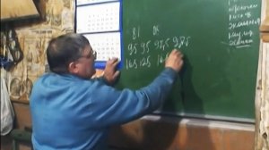 РЕМОНТ И ДИАГНОСТИКА карбюратора Солекс. КАРБЮРАТОР SOLEX.