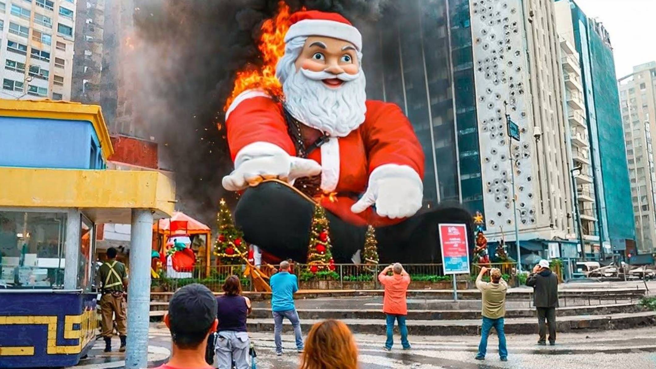 Смешные видео ПРИКОЛЫ САМЫЕ ЗАБАВНЫЕ ДОРОГИЕ НЕУДАЧИ Лучшие ПРИКОЛЫ 2025