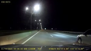 Fragment of 2025_1031_181435_003 (90)