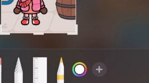 Коллаб с @Правда тока 🫶🏻//снимала давно//тока бока//тока лайф//TOCA BOCA//TOCA LIFE//TOCA WORLD🥹