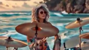 Молодость и Зрелость