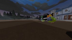 СПАСИБО ЗА 40 ПОДПИСЧИКОВ!!!🥳🥳🥳🥳🥳🥳 ВЫ ЛУЧШИЕ!