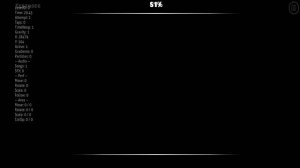 посушайте музыку ELEPS - POWERSOND