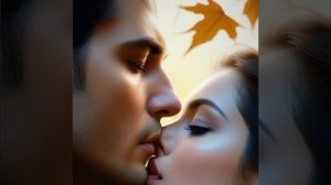 В любви прекрасной ❤️❤️❤️ Обожаю Шекспира 😍😍😍...Не судите строго....ИИ🔥