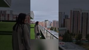 Экскурсия в Северной Корее, Женя путешествует, октябрь 2025 г.