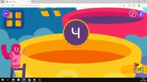 Урок #30. Буква Ч. Знакомство с буквой Ч. Курс по чтению для детей до 7 лет на УЧИ.ру