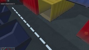 ббо с челами 2