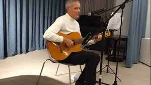 "Всюду деньги, деньги, деньги..." (пародия на  старинный цыганский романс, написанная А. Северным)