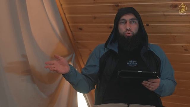 ТРОЕ СЛЕДУЮТ ЗА ПОКОЙНИКОМ | Часть первая смотреть онлайн