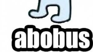 Глисты в луже