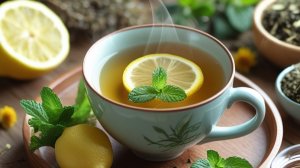 Как выучить английский и быть вкурсе мировых научных трендов ?🤔🤫😎