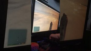 Ограбление банка GTA5