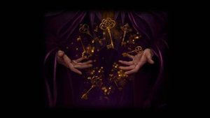 ПОДСКАЗКА ВАМ НА ВАШЕМ МАГИЧЕСКОМ ПУТИ🦉❤😎