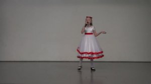 мама, мама, мамочка моя