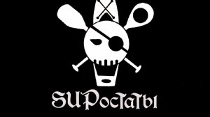 Первый чемпионат Москвы по сап поло, 25 октября 2025год