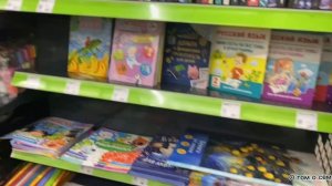 Обзор Фикс прайс, не пройти мимо