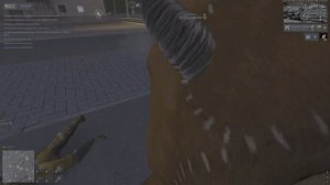 хасан, я обиделся и залил на форум