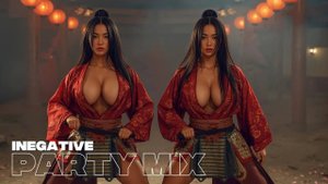 DJ REMIX 2025 - Remixes & Mashups of Popular Songs 2025 | DJ Remix Club Music Disco DJ Mix 2024